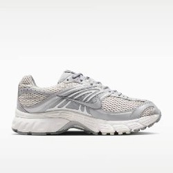 Кроссовки Nike Air Max Moto 2K - фото 2