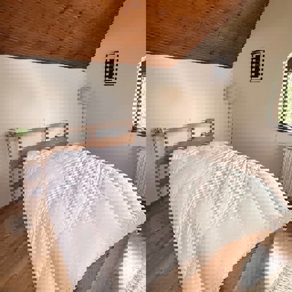 Наматрасник