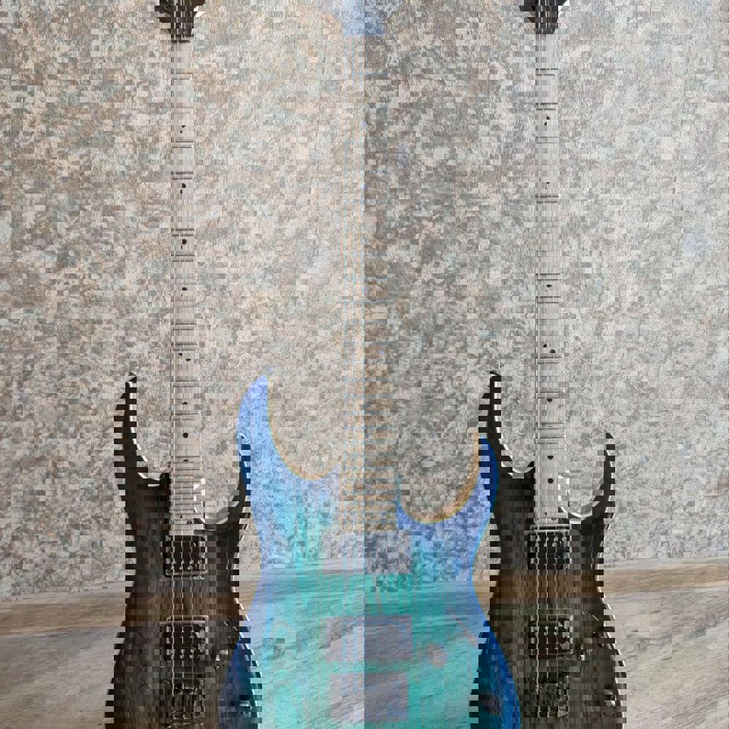 Медиаторы разных размеров