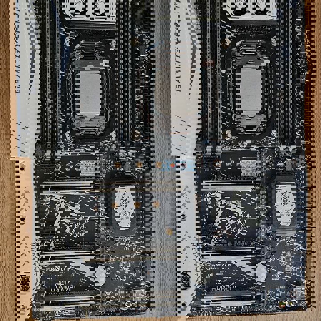 Видеокарта ASUS GTX 760