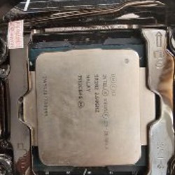 Видеокарта ASUS GTX 760 - фото 2