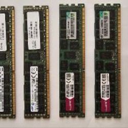 Видеокарта ASUS GTX 760 - фото 5