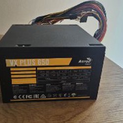 Видеокарта ASUS GTX 760 - фото 6
