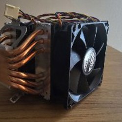 Видеокарта ASUS GTX 760 - фото 7