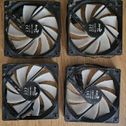 Видеокарта ASUS GTX 760 - фото 8