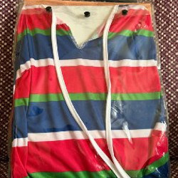 Шляпа - фото 1