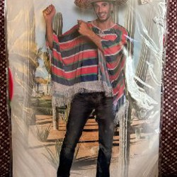 Шляпа - фото 2