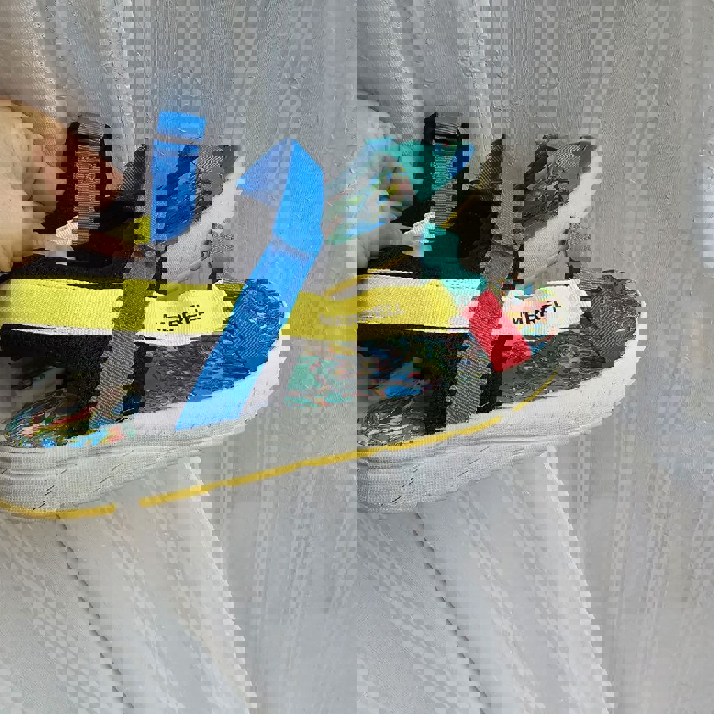 Босоножки Merrell