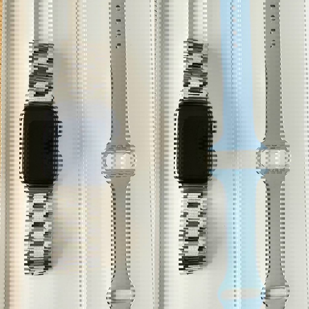 Apple Watch SE 40 mm