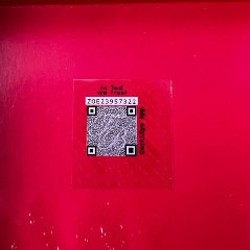 Запонки - фото 4