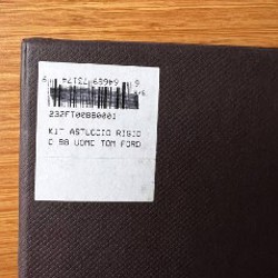 Нос - фото 10