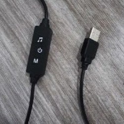 Световые панели RGB - фото 4