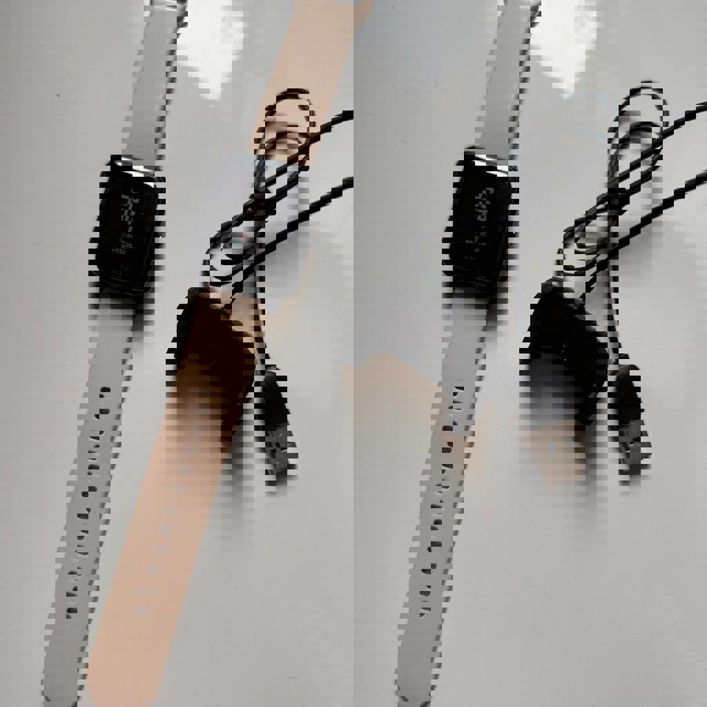 Умные часы Amazfit Bip