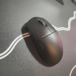 Коврик для мыши HyperX - фото 1