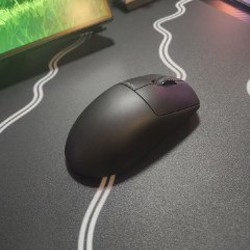 Коврик для мыши HyperX - фото 2