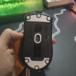 Коврик для мыши HyperX - фото 3