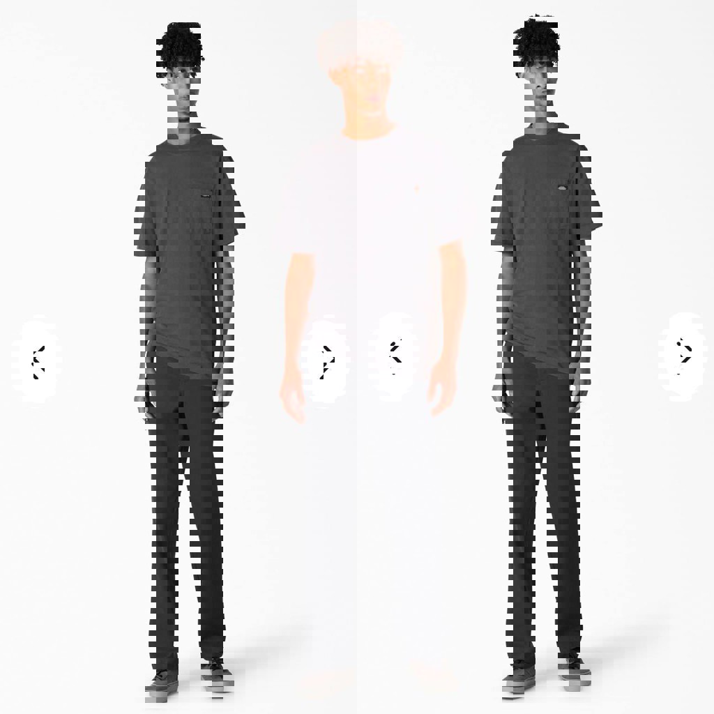 Штаны Dickies женские