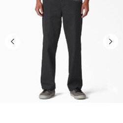 Штаны Dickies женские - фото 2