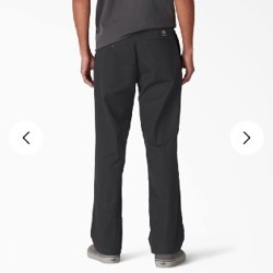 Штаны Dickies женские - фото 3