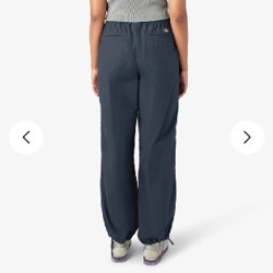 Штаны Dickies женские - фото 5