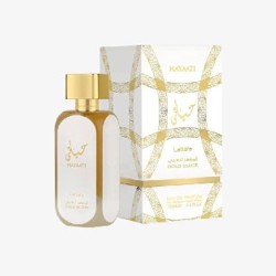 Штаны Dickies женские - фото 7