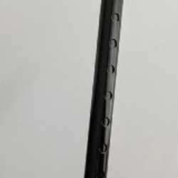 Трость - фото 2