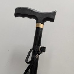 Трость - фото 3