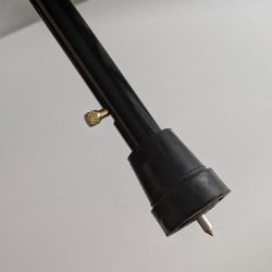 Трость - фото 4