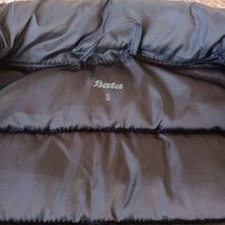 Куртка на синтепоне Bata - фото 2