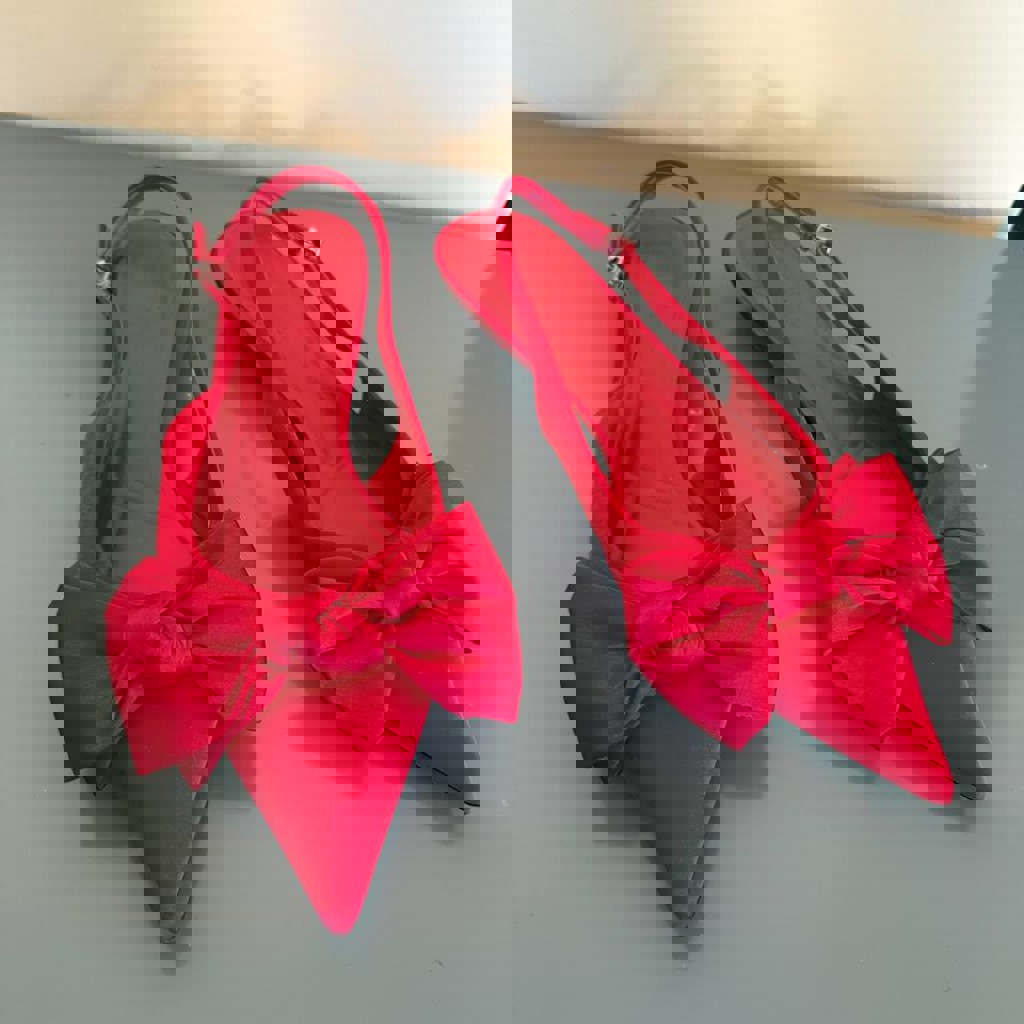 Ремень Bershka