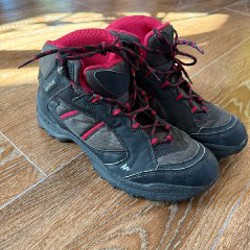 Ремень Bershka - фото 2