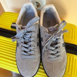 Ремень Bershka - фото 3