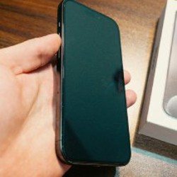 IPhone 15 Pro - фото 2