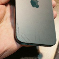 IPhone 15 Pro - фото 5