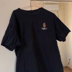 Бомбер - фото 3