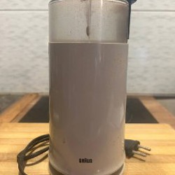 Монитор Samsung 27’ CF396 - фото 2