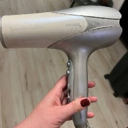 Монитор Samsung 27’ CF396 - фото 3