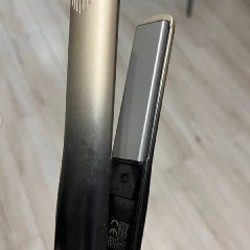 Монитор Samsung 27’ CF396 - фото 4