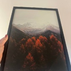 Монитор Samsung 27’ CF396 - фото 5