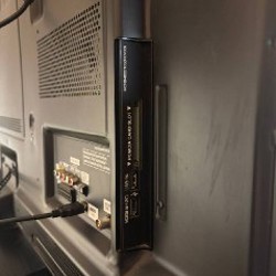 Телевизор LG - фото 5