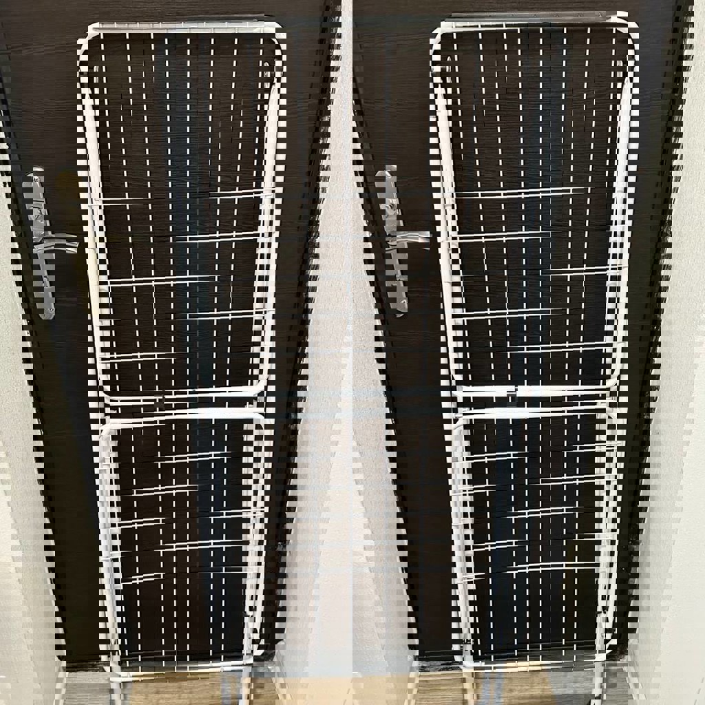 Сушилка для белья