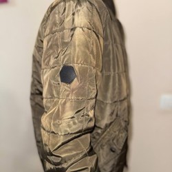 Куртка Kangol - фото 2