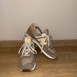 Куртка Kangol - фото 4