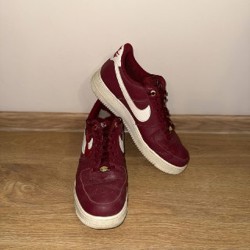 Куртка Kangol - фото 6