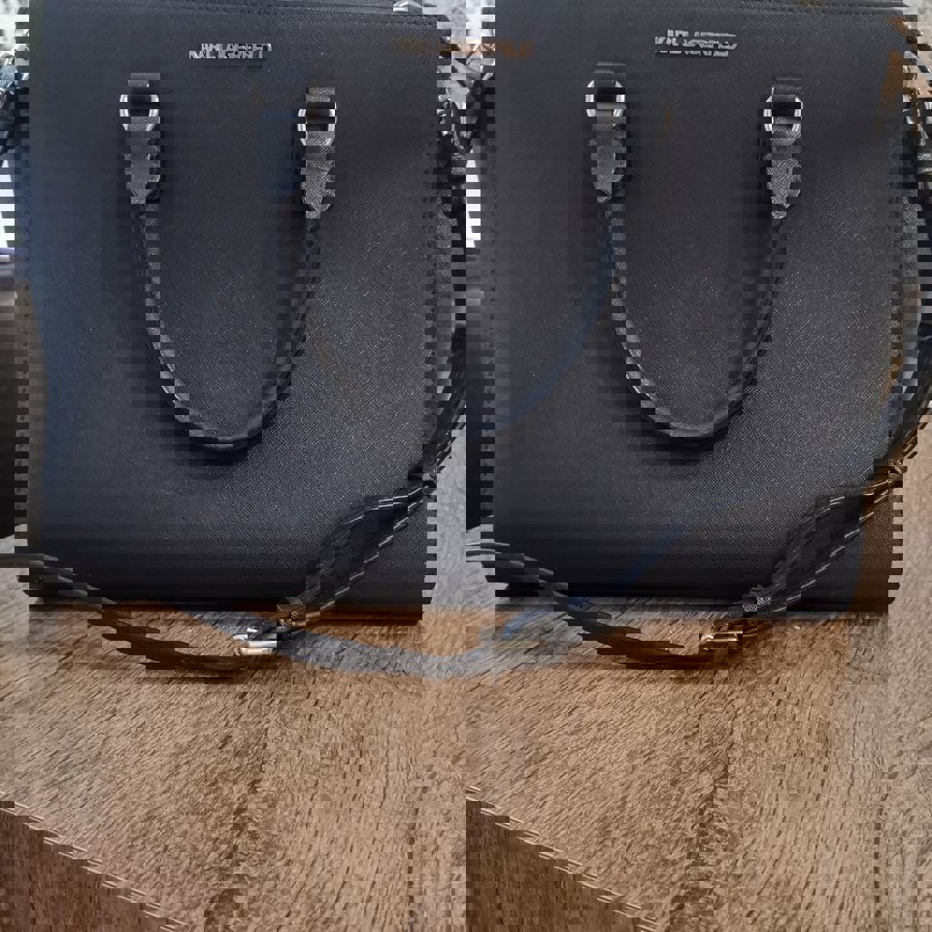 Сумка Karl Lagerfeld