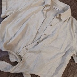 Сумка Karl Lagerfeld - фото 3