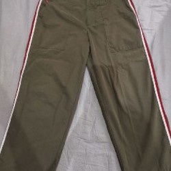 Сумка Karl Lagerfeld - фото 4