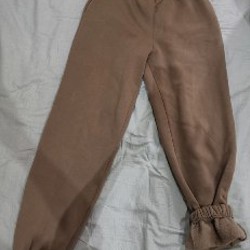 Сумка Karl Lagerfeld - фото 5