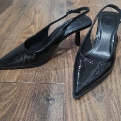 Сумка Karl Lagerfeld - фото 6