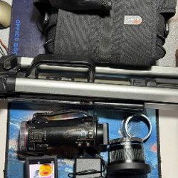 V-Log комплект - фото 2